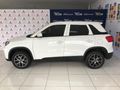 2021 Toyota Urban Cruiser 1.5 Xi
