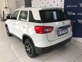 2021 Toyota Urban Cruiser 1.5 Xi
