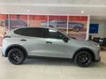 2024 Haval Jolion 1.5T Premium Auto