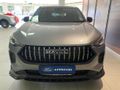 2024 Haval Jolion 1.5T Premium Auto