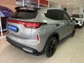 2024 Haval Jolion 1.5T Premium Auto