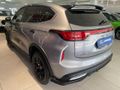 2024 Haval Jolion 1.5T Premium Auto