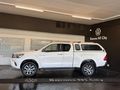 2019 Toyota Hilux 2.8 GD-6 Raised Body Raider Auto Extended Cab