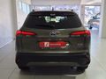2026 Toyota Corolla Cross 1.8 XS Hybrid