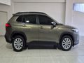 2026 Toyota Corolla Cross 1.8 XS Hybrid