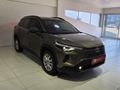 2026 Toyota Corolla Cross 1.8 XS Hybrid