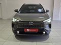 2026 Toyota Corolla Cross 1.8 XS Hybrid