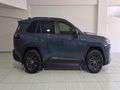 2026 Toyota RAV4 2.5 GX Hybrid CVT Auto E-Four