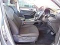 2023 Haval Jolion 1.5T Premium Auto