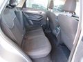 2023 Haval Jolion 1.5T Premium Auto