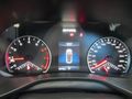 2023 Haval Jolion 1.5T Premium Auto