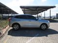 2023 Haval Jolion 1.5T Premium Auto