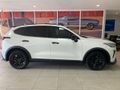 2025 Haval Jolion Pro 1.5 HEV Ultra Luxury DHT