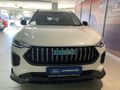 2025 Haval Jolion Pro 1.5 HEV Ultra Luxury DHT