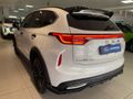 2025 Haval Jolion Pro 1.5 HEV Ultra Luxury DHT