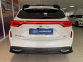 2025 Haval Jolion Pro 1.5 HEV Ultra Luxury DHT