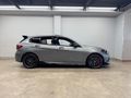 2024 BMW 1 Series 118i Mzansi Edition Auto