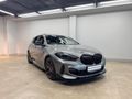 2024 BMW 1 Series 118i Mzansi Edition Auto