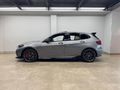 2024 BMW 1 Series 118i Mzansi Edition Auto