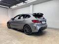 2024 BMW 1 Series 118i Mzansi Edition Auto