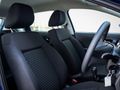 2026 Volkswagen Polo Vivo 1.4 Life