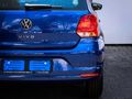 2026 Volkswagen Polo Vivo 1.4 Life