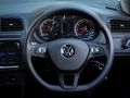 2026 Volkswagen Polo Vivo 1.4 Life