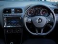 2026 Volkswagen Polo Vivo 1.4 Life