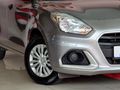 2022 Suzuki Dzire 1.2 GA