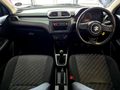 2022 Suzuki Dzire 1.2 GA