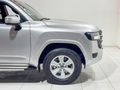 2025 Toyota Land Cruiser 300 V6 3.3 D GX-R
