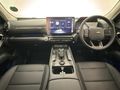 2025 Haval H7 2.0T Super Luxury 4x4 DCT