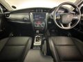 2024 Toyota Fortuner 2.4 GD-6 4x4 Auto
