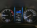 2024 Toyota Fortuner 2.4 GD-6 4x4 Auto