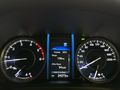 2024 Toyota Fortuner 2.4 GD-6 4x4 Auto