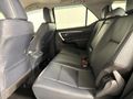 2024 Toyota Fortuner 2.4 GD-6 4x4 Auto