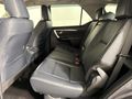 2024 Toyota Fortuner 2.4 GD-6 4x4 Auto