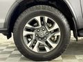 2024 Toyota Fortuner 2.4 GD-6 4x4 Auto