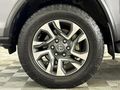 2024 Toyota Fortuner 2.4 GD-6 4x4 Auto