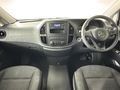 2021 Mercedes-Benz Vito 116 2.2 CDI Tourer Pro Auto