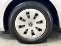 2021 Mercedes-Benz Vito 116 2.2 CDI Tourer Pro Auto