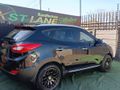 2016 Hyundai ix35 2.0 Executive