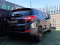 2016 Hyundai ix35 2.0 Executive