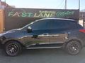 2016 Hyundai ix35 2.0 Executive