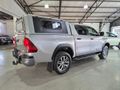 2018 Toyota Hilux 2.8 GD-6 Raider 4x4 Auto Double-Cab