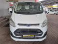 2013 Ford Transit Custom 2.2 TDCi Sport 114kW Panel Van