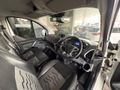 2013 Ford Transit Custom 2.2 TDCi Sport 114kW Panel Van