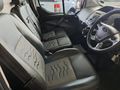 2013 Ford Transit Custom 2.2 TDCi Sport 114kW Panel Van