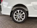 2013 Ford Transit Custom 2.2 TDCi Sport 114kW Panel Van