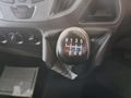 2013 Ford Transit Custom 2.2 TDCi Sport 114kW Panel Van